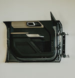 Load image into Gallery viewer, The Door Saddle (Ford Bronco &#39;21-current)
