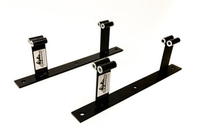 O.R.C Package of Two (2), 2-Door Hangers for ‘07-‘23 Jeep Wrangler