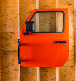 Load image into Gallery viewer, O.R.C 4-Door Hanger for &#39;20-&#39;23 Jeep Gladiator
